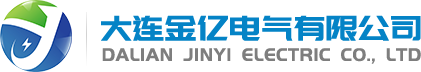 星博航標(biāo)