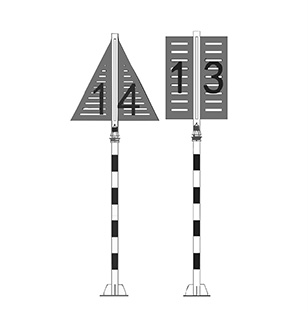 側(cè)面標(biāo)